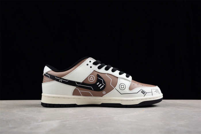 nike sb dunk low ps2363-002