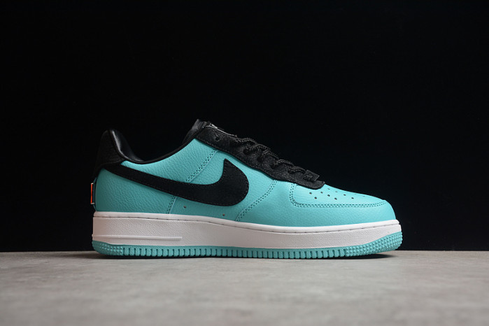 nike air force 1 dz1382-002