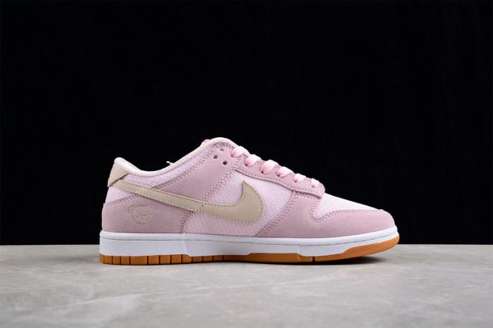 nike sb dunk low dz5318-640