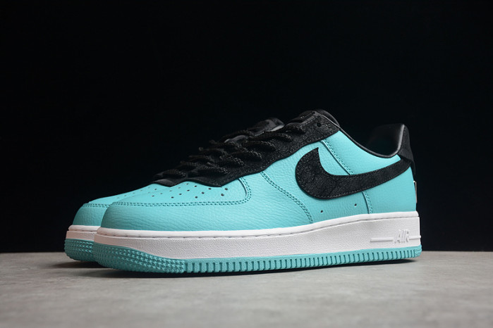 nike air force 1 dz1382-002