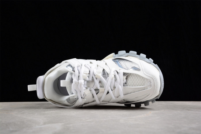 balenga triple trainer btt-117
