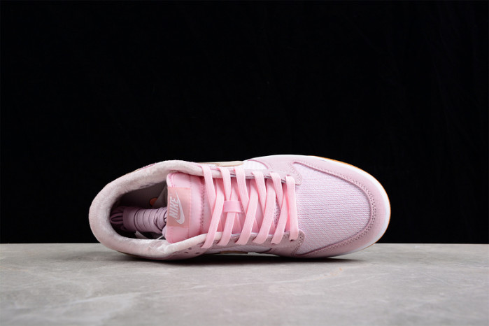 nike sb dunk low dz5318-640