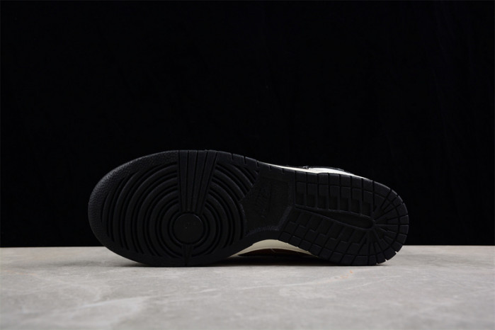 nike sb dunk low ps2363-002
