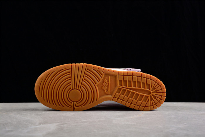 nike sb dunk low dz5318-640