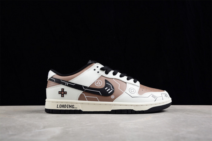 nike sb dunk low ps2363-002