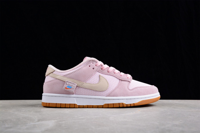 nike sb dunk low dz5318-640
