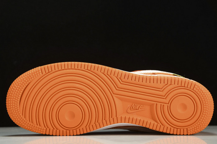 nike air force 1  naf-038