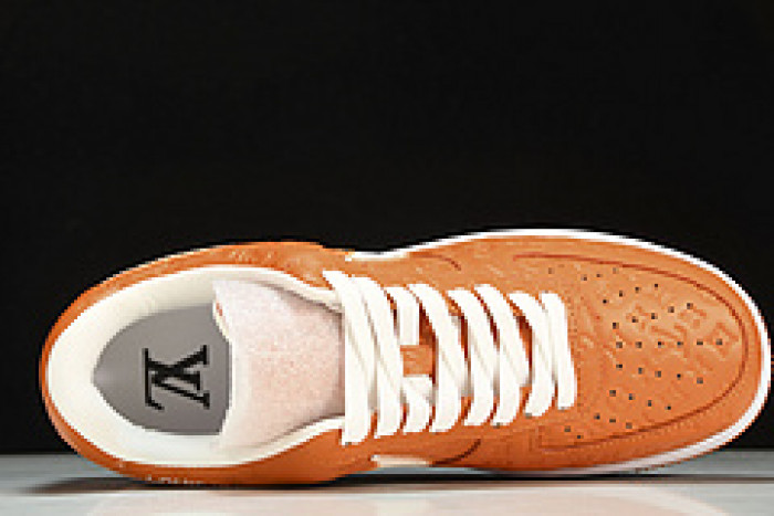 nike air force 1  naf-038