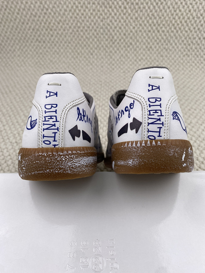 ma*iso*n mar*giela  mama-004