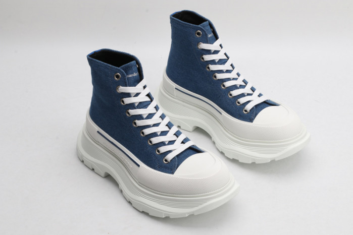 alexen mc sneaker alms -012