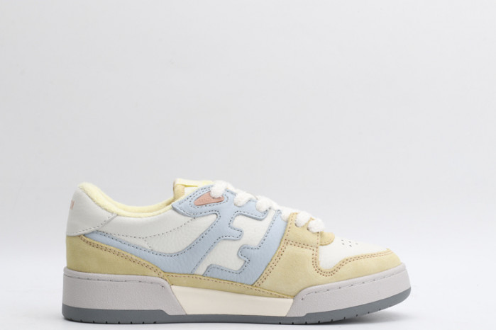 fd sneakers fd -002