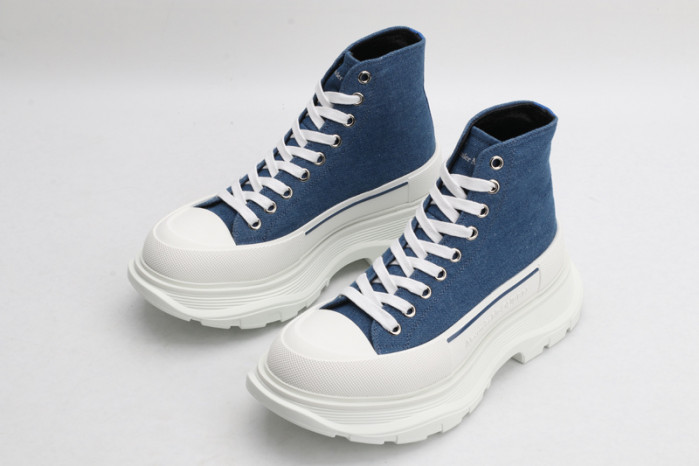 alexen mc sneaker alms -012