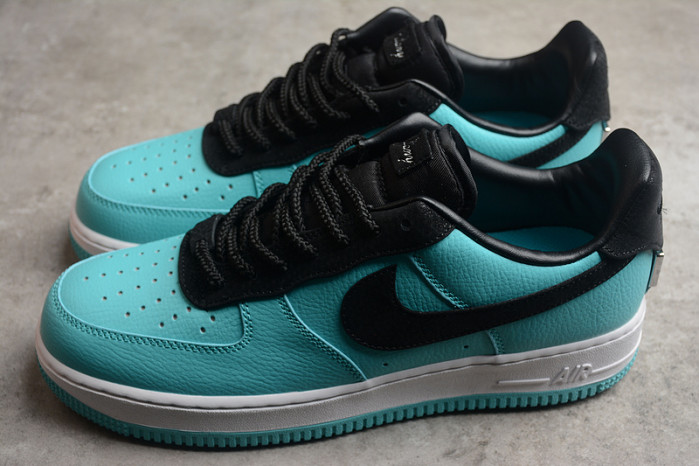 nike air force 1 dz1382-002