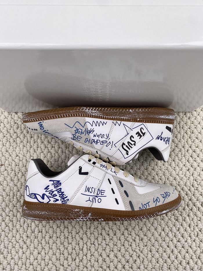 ma*iso*n mar*giela  mama-004