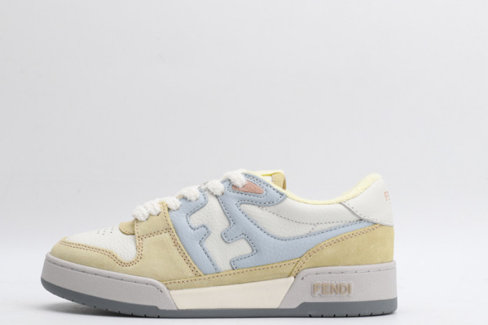 fd sneakers fd -002