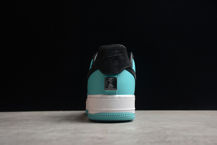 nike air force 1 dz1382-002