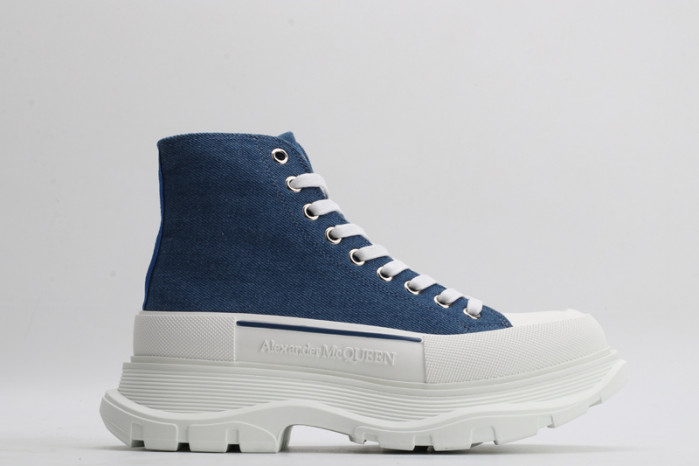 alexen mc sneaker alms -012