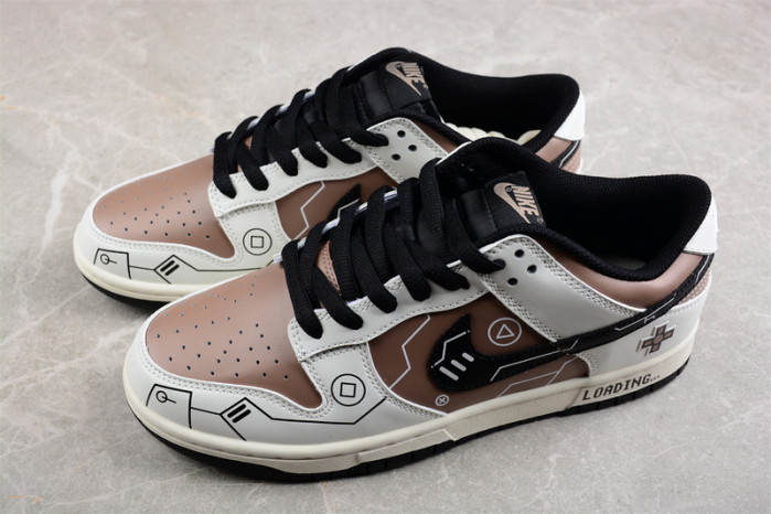 nike sb dunk low ps2363-002