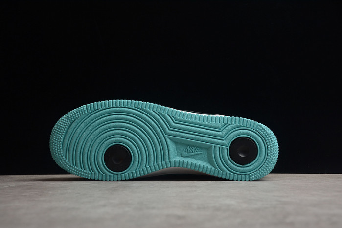 nike air force 1 dz1382-002