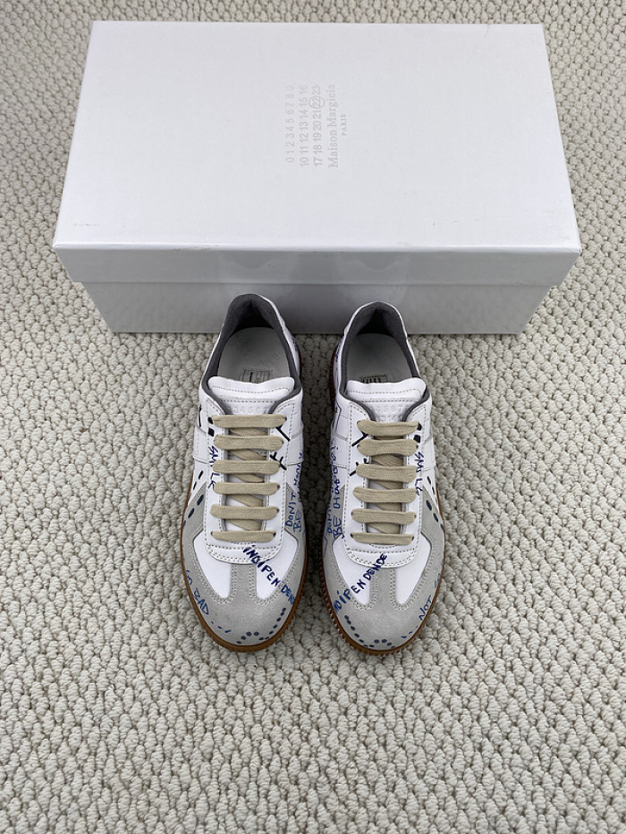 ma*iso*n mar*giela  mama-004