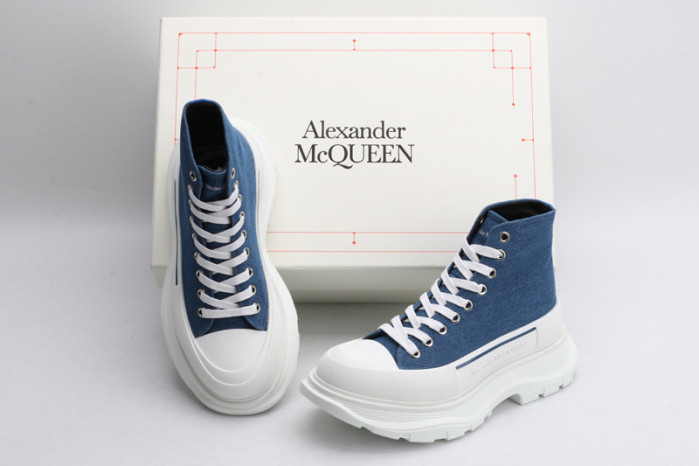 alexen mc sneaker alms -012