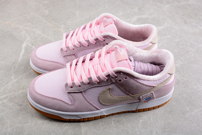 nike sb dunk low dz5318-640