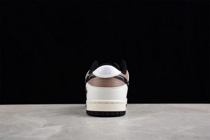 nike sb dunk low ps2363-002