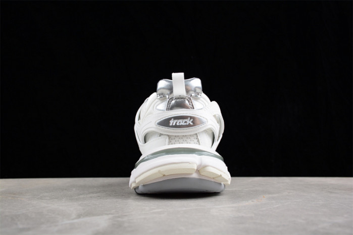 balenga triple trainer btt-117