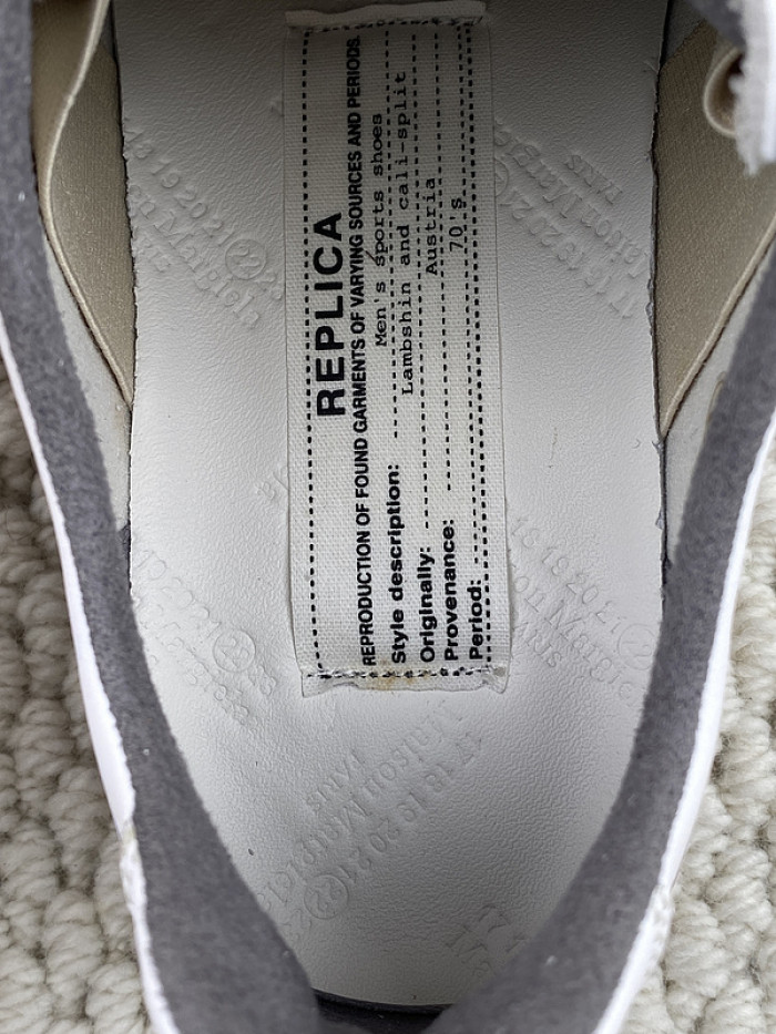 ma*iso*n mar*giela  mama-004