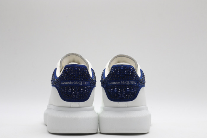 alexen mc sneaker ams -106