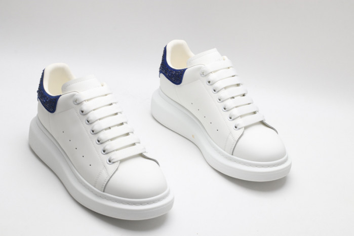 alexen mc sneaker ams -106
