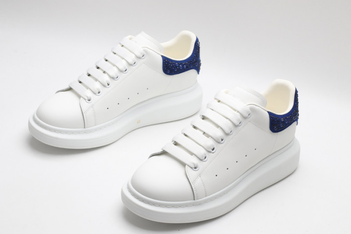 alexen mc sneaker ams -106