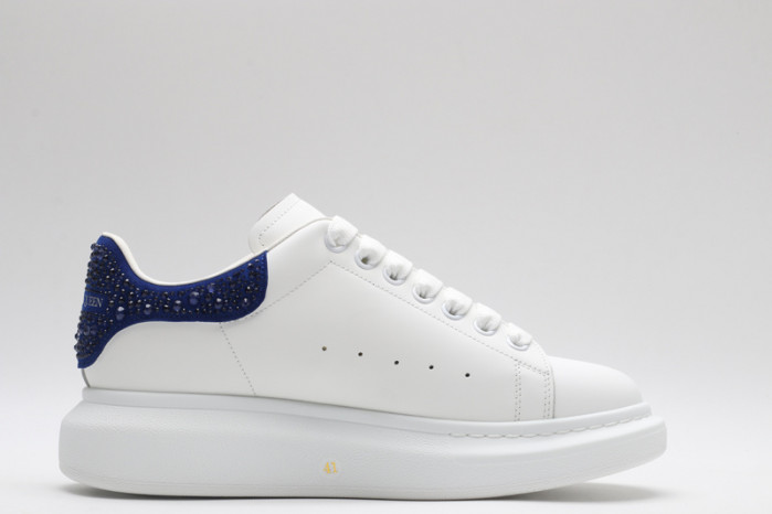 alexen mc sneaker ams -106