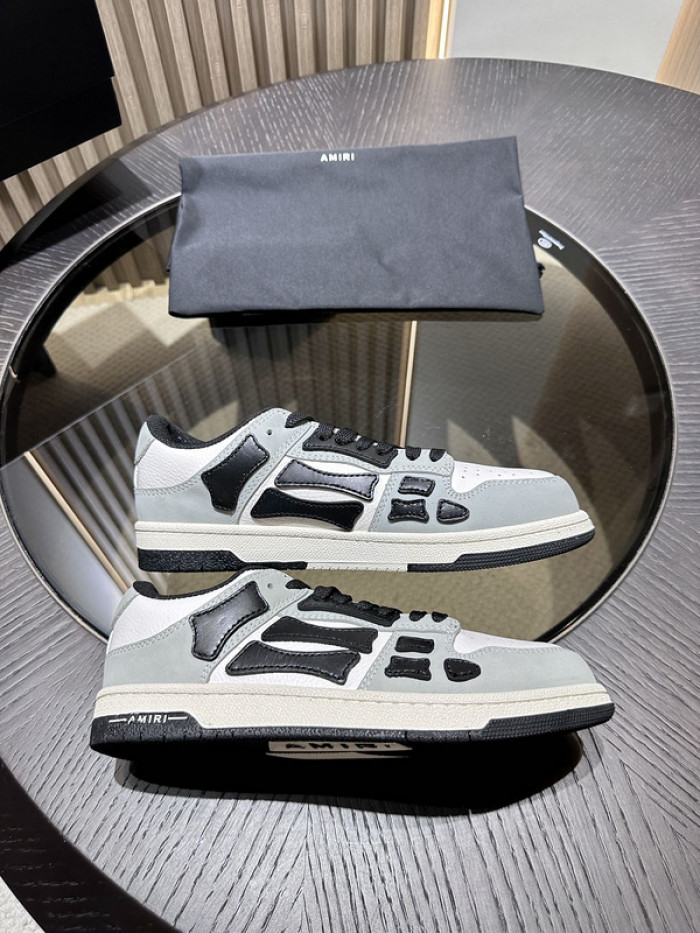amiri sneakers   am-109