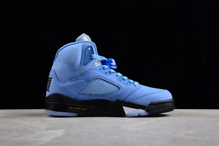 air jordan 5 dv1310-401