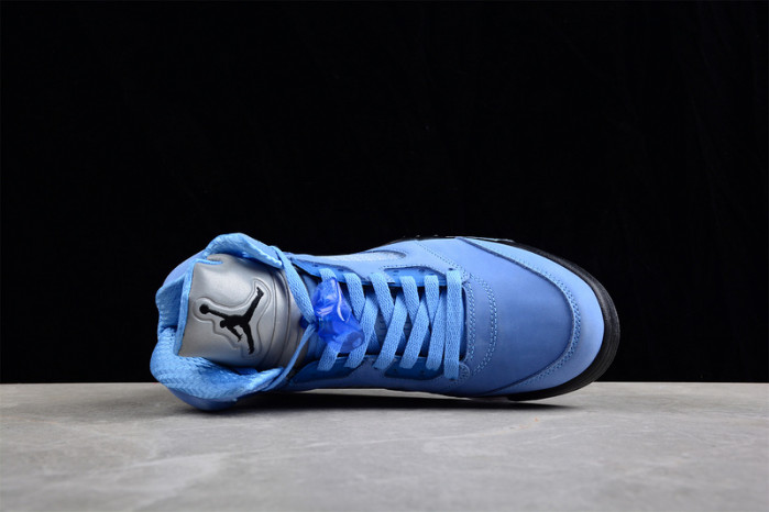 air jordan 5 dv1310-401