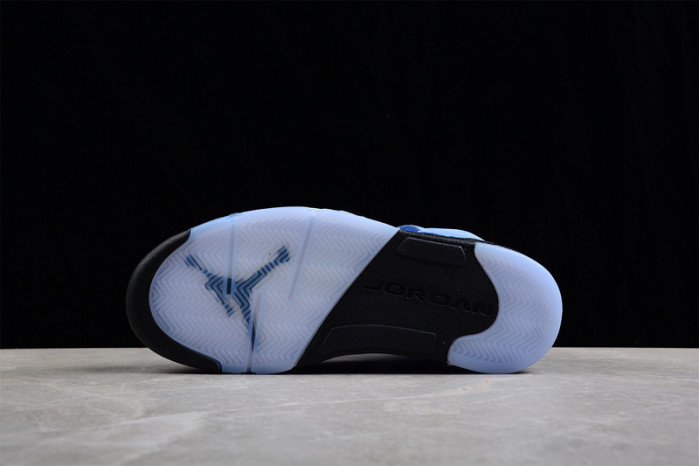 air jordan 5 dv1310-401
