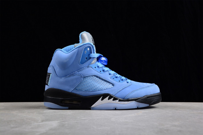 air jordan 5 dv1310-401