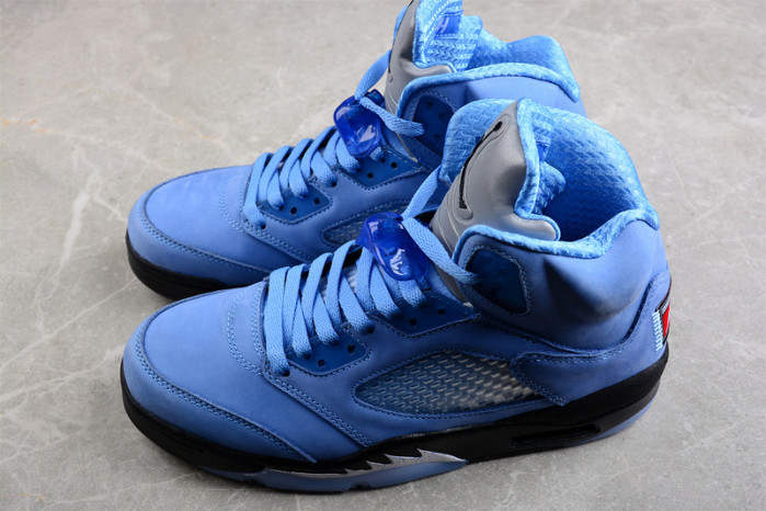 air jordan 5 dv1310-401