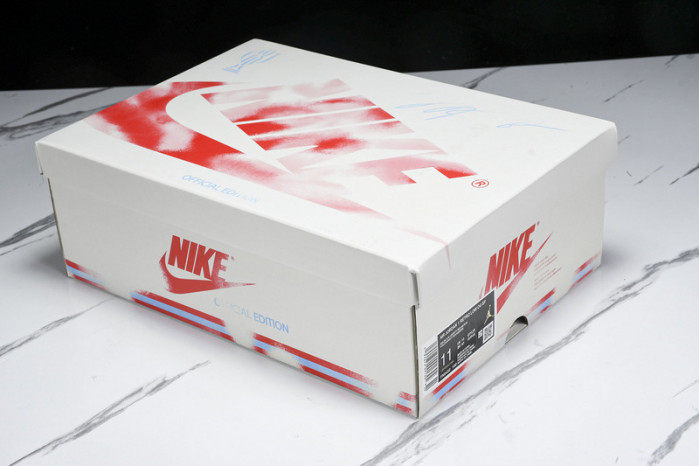air jordan 1 low og“away” fn0432-100