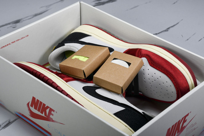 air jordan 1 low og“away” fn0432-100