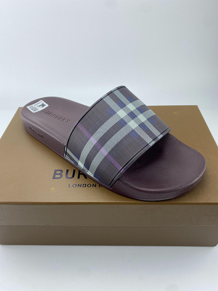 bur slide burl-002