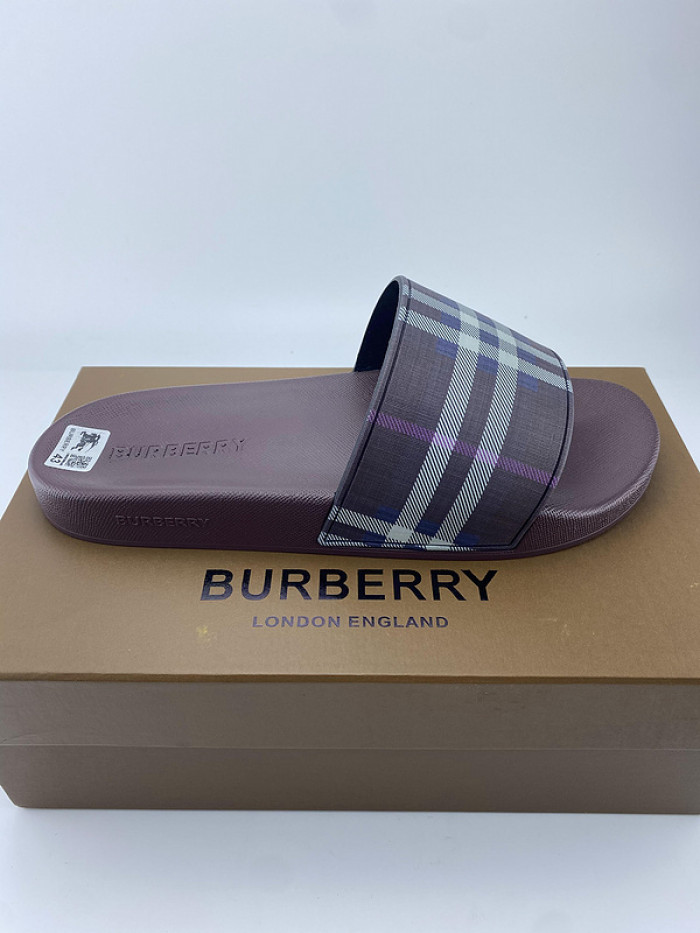 bur slide burl-002