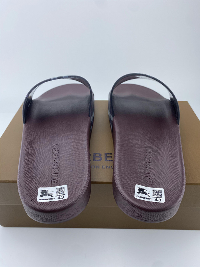 bur slide burl-002