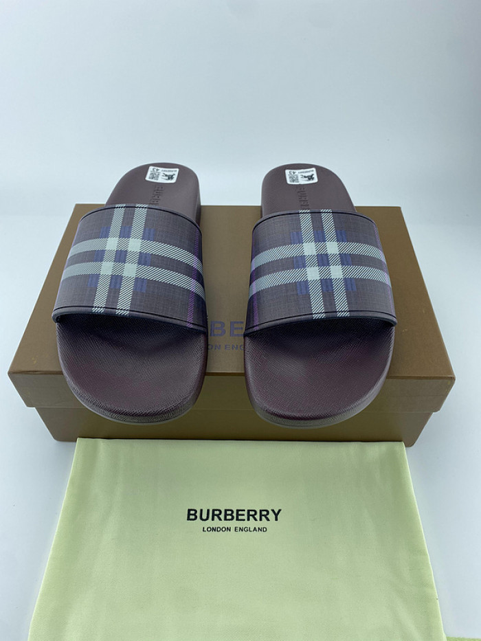 bur slide burl-002