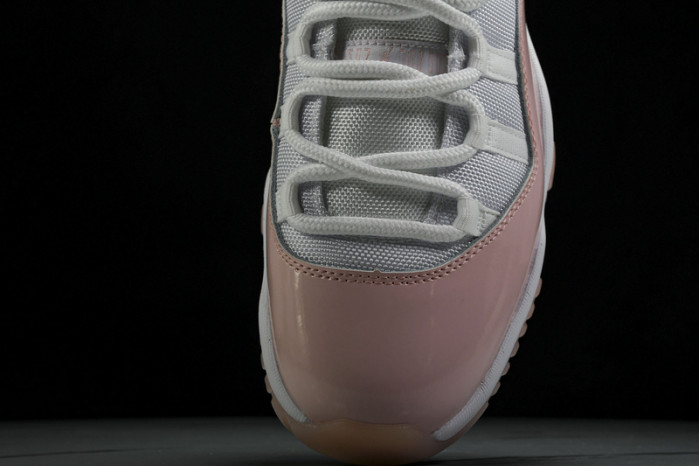 jordan 11 retro low ah7860-160