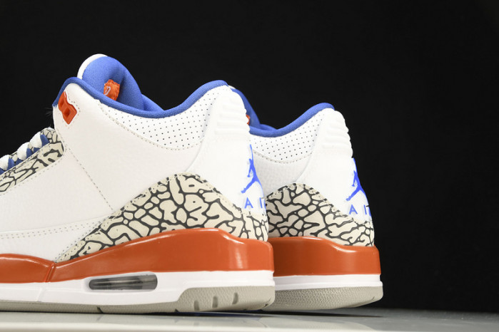 air jordan 3 retro 136064-148