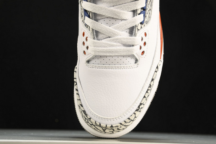 air jordan 3 retro 136064-148