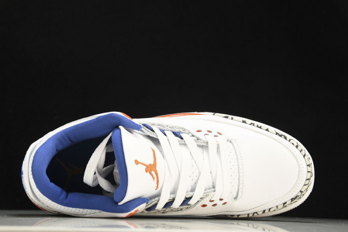 air jordan 3 retro 136064-148