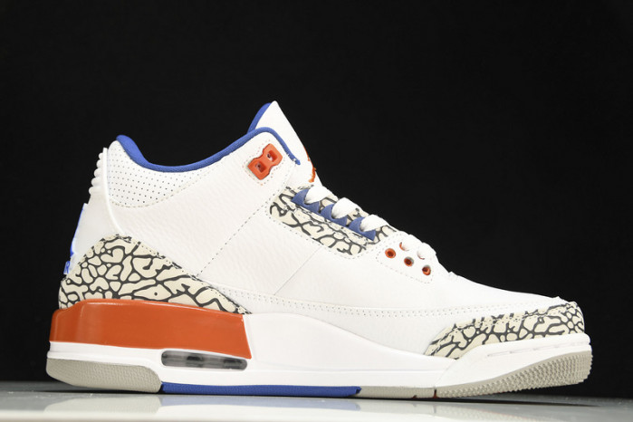 air jordan 3 retro 136064-148